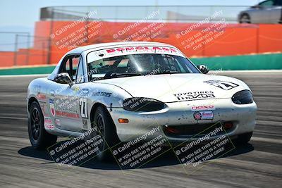 media/May-25-2025-Nasa (Sun) [[dcc9ba5c99]]/Race Group B/Race/